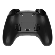 GAMEPAD WRL / FORCE GC300 W MSI