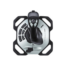 JOYSTICK EXTREME 3D PRO / 942-000031 LOGITECH