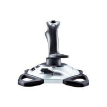 JOYSTICK EXTREME 3D PRO / 942-000031 LOGITECH