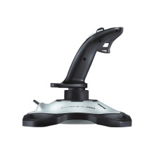 JOYSTICK EXTREME 3D PRO / 942-000031 LOGITECH