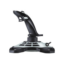 JOYSTICK EXTREME 3D PRO / 942-000031 LOGITECH
