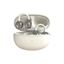 Dudao Dudao U20 TWS...