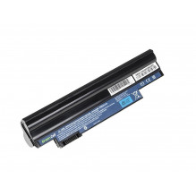 Green Cell Battery AL10A31 AL10B31 AL10G31 for Acer Aspire One 522 722 D255 D257 D260 D270