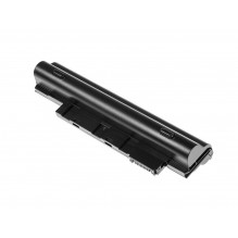 Green Cell Battery AL10A31 AL10B31 AL10G31 for Acer Aspire One 522 722 D255 D257 D260 D270