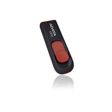 ADATA C008 64GB USB flash...