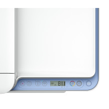 HP DeskJet 4222e Wireless...