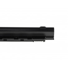 Green Cell Battery AL10A31 AL10B31 AL10G31 for Acer Aspire One 522 722 D255 D257 D260 D270