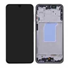 Screen for Samsung A266 A26...