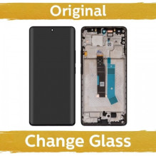 Screen for Xiaomi Redmi...