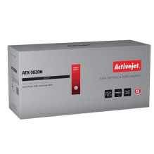 „ActiveJet ATX-3020N“ analoginis rašalo kasetė „Xerox 106R02773“, juoda