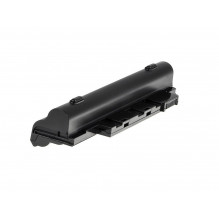 Green Cell Battery AL10A31 AL10B31 AL10G31 for Acer Aspire One 522 722 D255 D257 D260 D270