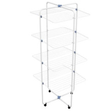 GIMI MOBILE CLOTHES DRYER...