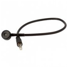 MICROPHONE B / 01963-001 AXIS