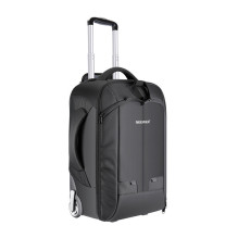 Neewer NW3300 Camera...