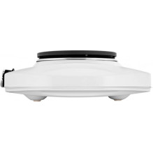 Sencor SCP 2253 WH EUE4