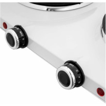 Sencor SCP 2253 WH EUE4