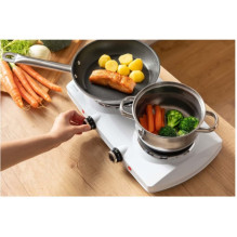 Sencor SCP 2253 WH EUE4