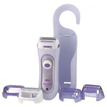 Braun Silk-épil LS 5560