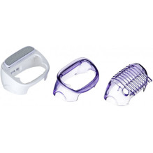 Braun Silk-épil LS 5560