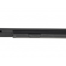 Green Cell Battery AS10B31 AS10B75 AS10B7E for Acer Aspire 5553 5745 5745G 5820 5820T 5820TG 5820TZG 7739