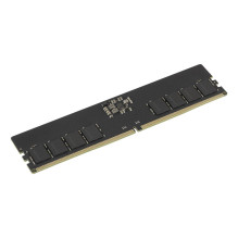 MEMORY DIMM 16GB DDR5-5600...