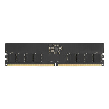 MEMORY DIMM 16GB DDR5-5600 / GR5600D564L46S / 16G GOODRAM