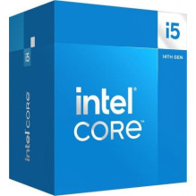 Intel Core i5-14500...