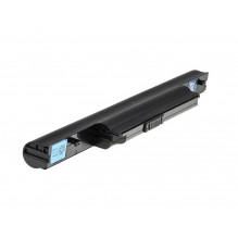 Green Cell Battery AS10B31 AS10B75 AS10B7E for Acer Aspire 5553 5745 5745G 5820 5820T 5820TG 5820TZG 7739