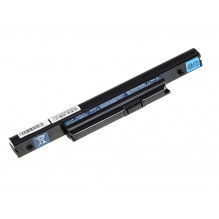 Green Cell Battery AS10B31 AS10B75 AS10B7E for Acer Aspire 5553 5745 5745G 5820 5820T 5820TG 5820TZG 7739