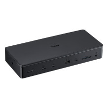 NB ACC DOCK DC510 TBT5 / 90XB09NN-BDS010 ASUS