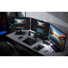 NB ACC DOCK DC510 TBT5 / 90XB09NN-BDS010 ASUS