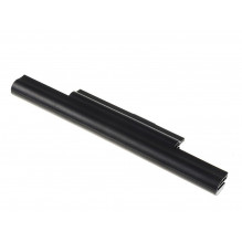 Green Cell Battery AS10B31 AS10B75 AS10B7E for Acer Aspire 5553 5745 5745G 5820 5820T 5820TG 5820TZG 7739