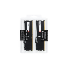 MEMORY DIMM 32GB DDR5-6000 / K2 KF560C36BBE2AK2-32 KINGSTON