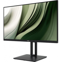 MSI Pro MP245PG 23.8" IPS 16:9 monitorius