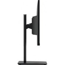 MSI Pro MP245PG 23.8" IPS 16:9 monitorius