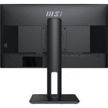 MSI Pro MP245PG 23.8" IPS 16:9 monitorius