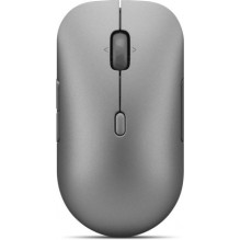 Lenovo Pro Plus 6050 Luna Grey