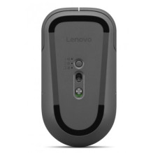 Lenovo Pro Plus 6050 Luna Grey