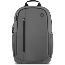 Dell Ecoloop Urban Backpack 11-15" Grey