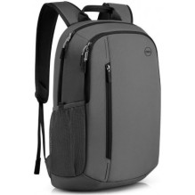 Dell Ecoloop Urban Backpack 11-15" Grey