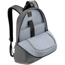 Dell Ecoloop Urban Backpack 11-15" Grey
