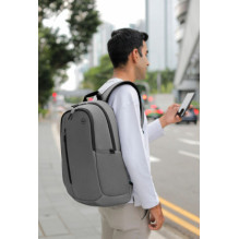 Dell Ecoloop Urban Backpack 11-15" Grey