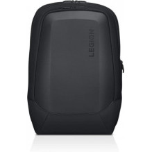 „Lenovo Legion Armored Backpack II GX40V10007“