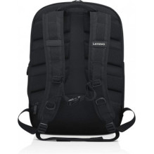 „Lenovo Legion Armored Backpack II GX40V10007“