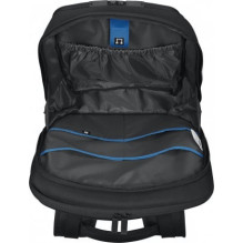 „Lenovo Legion Armored Backpack II GX40V10007“