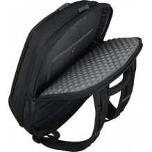 „Lenovo Legion Armored Backpack II GX40V10007“