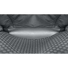 „Lenovo Legion Armored Backpack II GX40V10007“