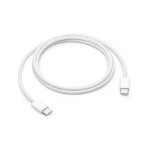 Apple USB-C To USB-C 1m 60W...