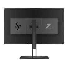 23.8" Z24nf Narrow Bazel IPS