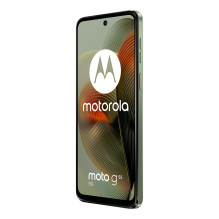 Mobilus Telefonas - Motorola Moto G55 5G 6.49", 12GB RAM, 256GB, Žalias